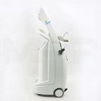 2014 Lumenis LightSheer Infinity System Side