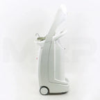 2014 Lumenis LightSheer Infinity System Alt Side