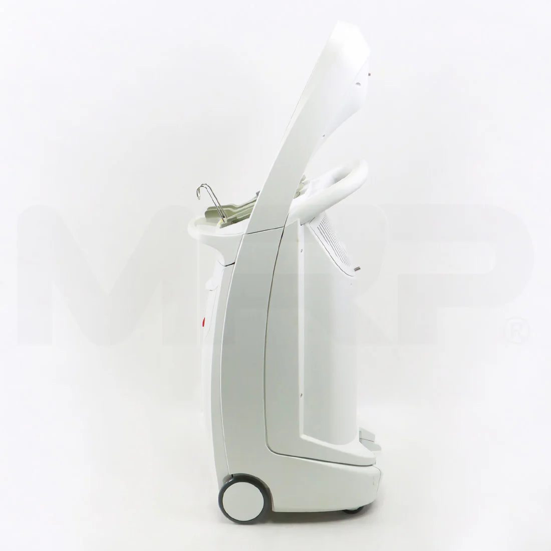 2014 Lumenis LightSheer Infinity System Alt Side