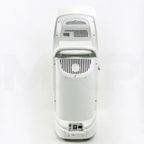 2014 Lumenis LightSheer Infinity System Back