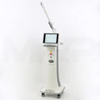 2016 Syneron Candela CO2RE Intima Laser Wrinkle Reduction Skin Resurfacing System