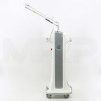 2016 Syneron Candela CO2RE Intima Laser Wrinkle Reduction Skin Resurfacing System