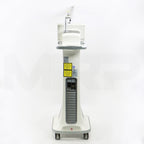 2016 Syneron Candela CO2RE Intima Laser Wrinkle Reduction Skin Resurfacing System