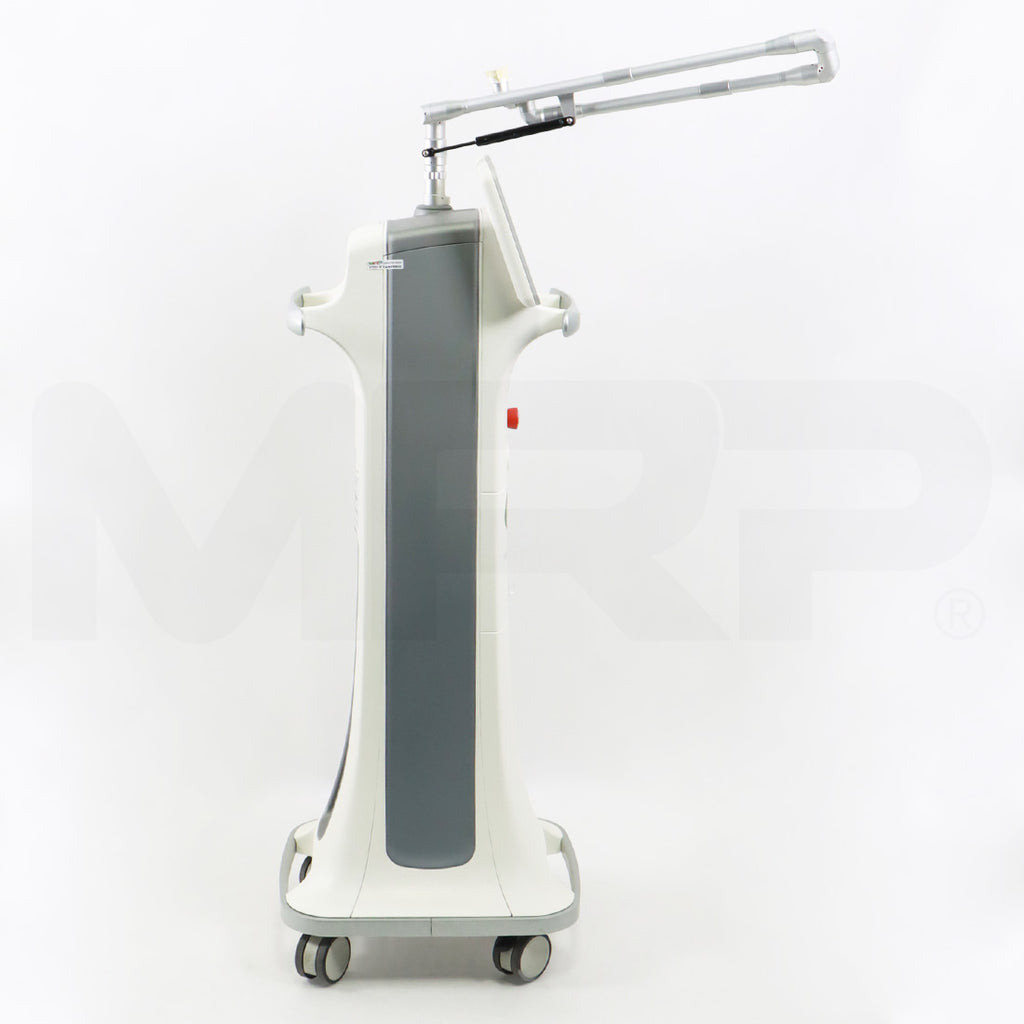 2016 Syneron Candela CO2RE Intima Laser Wrinkle Reduction Skin Resurfacing System