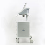 2015 Ulthera DeepSEE Ultherapy Facial Contouring Skin Tightening Device UC-1