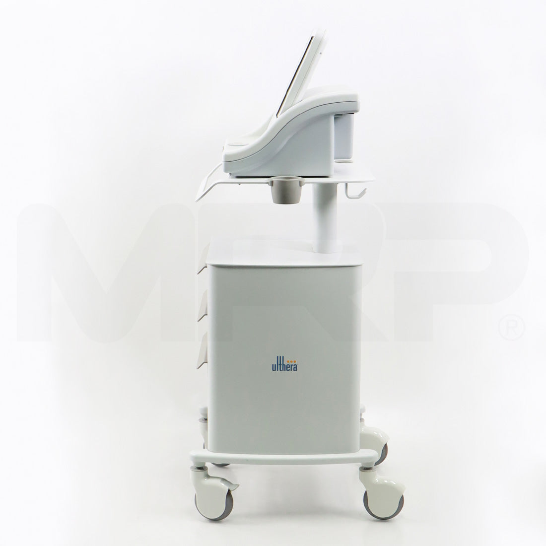 2015 Ulthera DeepSEE Ultherapy Facial Contouring Skin Tightening Device UC-1