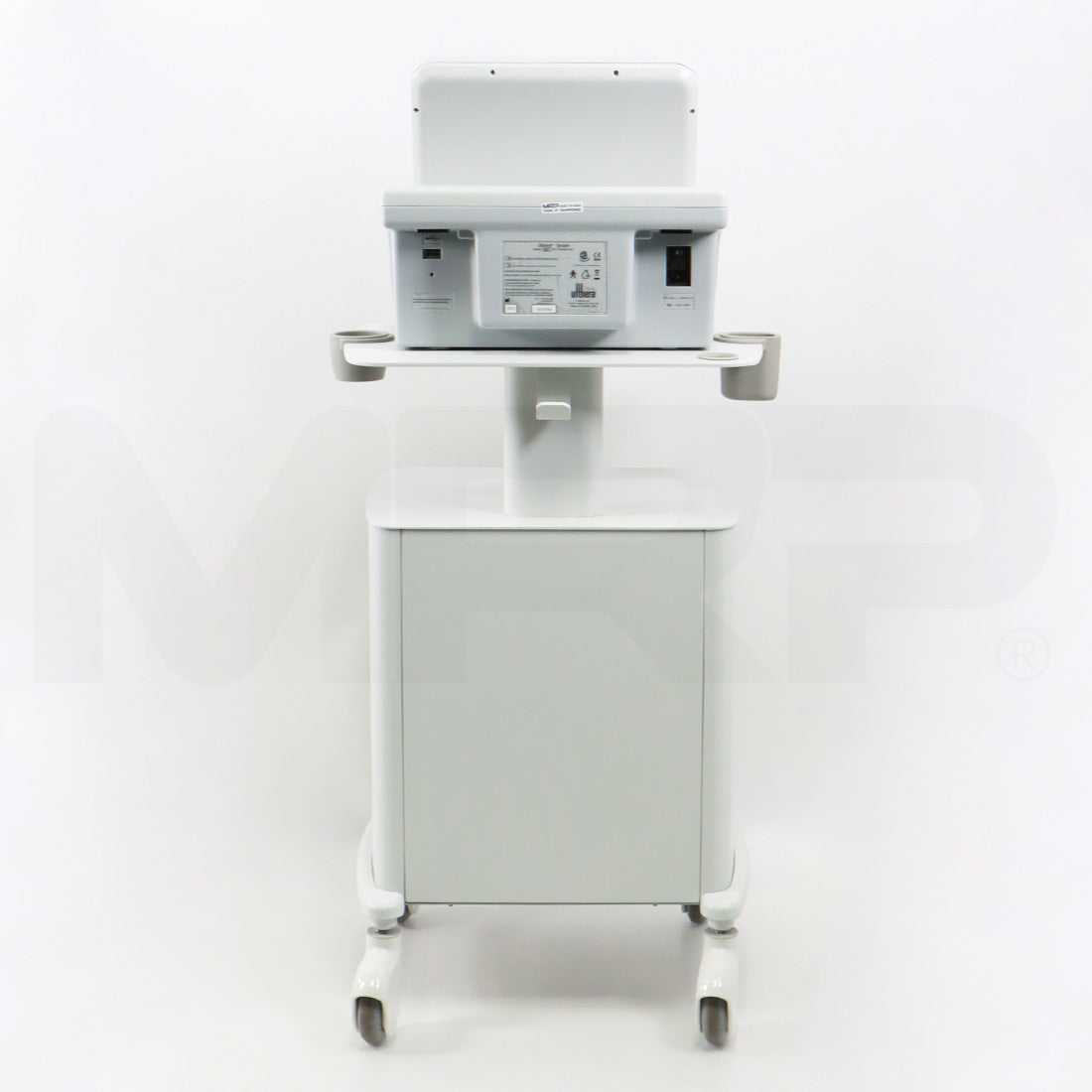 2015 Ulthera DeepSEE Ultherapy Facial Contouring Skin Tightening Device UC-1