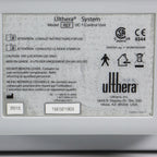 2015 Ulthera DeepSEE Ultherapy Facial Contouring Skin Tightening Device UC-1