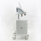 2015 Ulthera DeepSEE Ultherapy Facial Contouring Skin Tightening Device UC-1