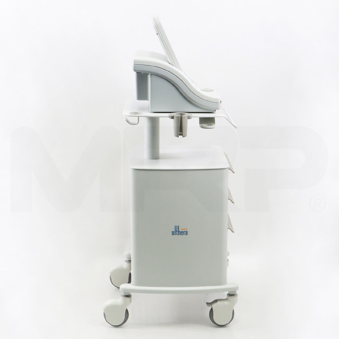 2015 Ulthera DeepSEE Ultherapy Facial Contouring Skin Tightening Device UC-1