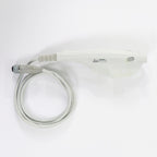 2015 Ulthera DeepSEE Ultherapy Facial Contouring Skin Tightening Device UC-1