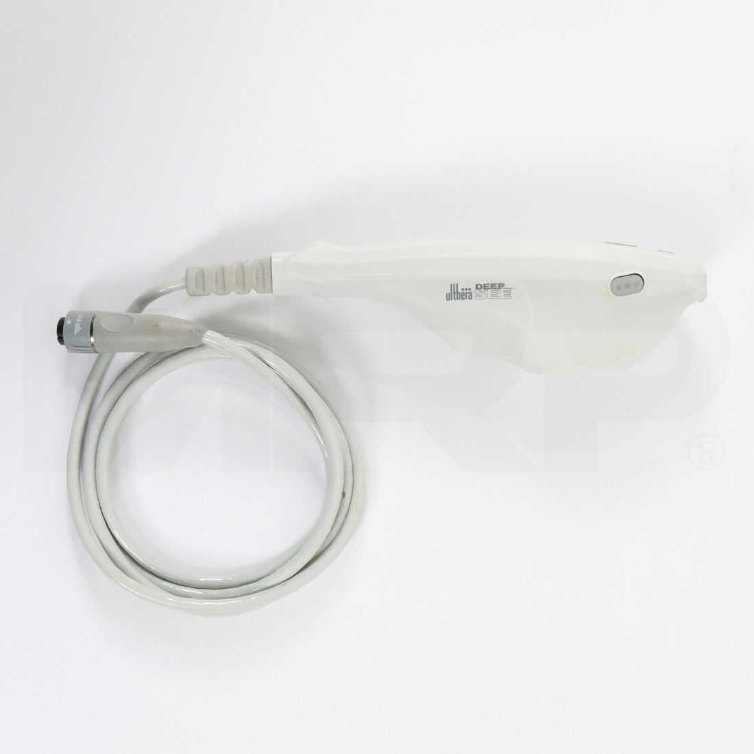 2015 Ulthera DeepSEE Ultherapy Facial Contouring Skin Tightening Device UC-1