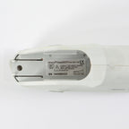 2015 Ulthera DeepSEE Ultherapy Facial Contouring Skin Tightening Device UC-1