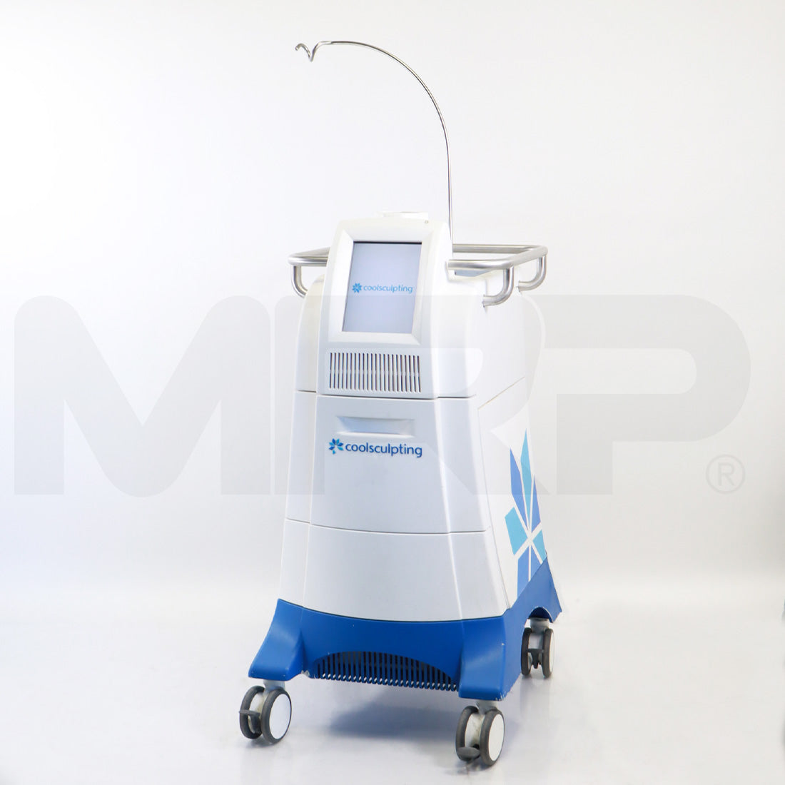 2013 Zeltiq CoolSculpting Body Contouring Cryolipolysis Device