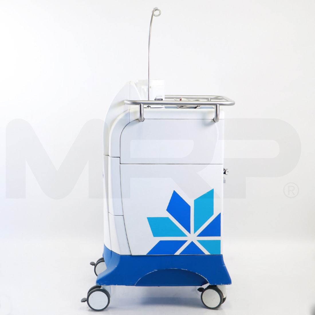 2013 Zeltiq CoolSculpting Body Contouring Cryolipolysis Device