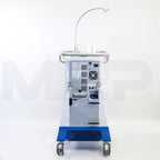 2014 Zeltiq CoolSculpting Body Contouring Cryolipolysis Device