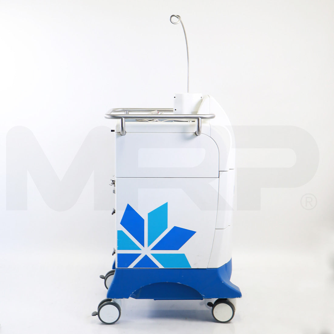 2014 Zeltiq CoolSculpting Body Contouring Cryolipolysis Device