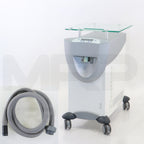 2022 Zimmer Cryo 6 Chiller Cold Air Therapy Spot Cooling Treatment System