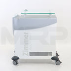 2022 Zimmer Cryo 6 Chiller Cold Air Therapy Spot Cooling Treatment System
