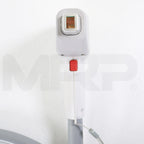 2023 Rohrer Aesthetics EpiLaze Hair Removal HR 1064 810 755nm System