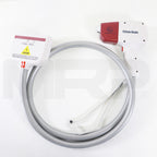2023 Rohrer Aesthetics EpiLaze Hair Removal HR 1064 810 755nm System