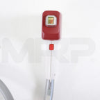 2023 Rohrer Aesthetics EpiLaze Hair Removal HR 1064 810 755nm System