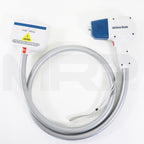 2023 Rohrer Aesthetics EpiLaze Hair Removal HR 1064 810 755nm System