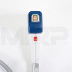 2023 Rohrer Aesthetics EpiLaze Hair Removal HR 1064 810 755nm System