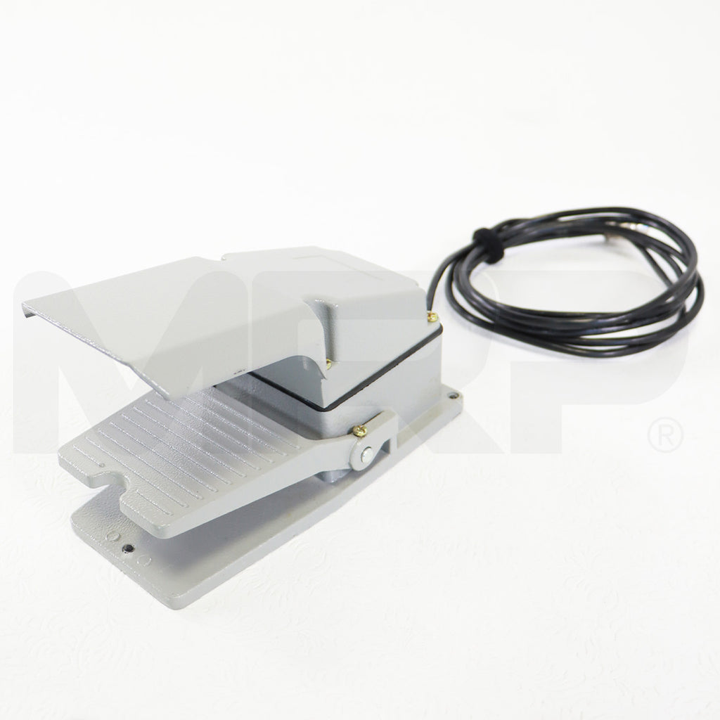 2023 Rohrer Aesthetics EpiLaze Hair Removal HR 1064 810 755nm System