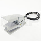 2023 Rohrer Aesthetics EpiLaze Hair Removal HR 1064 810 755nm System