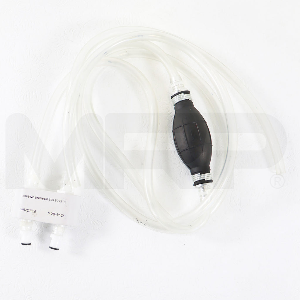 2023 Rohrer Aesthetics EpiLaze Hair Removal HR 1064 810 755nm System