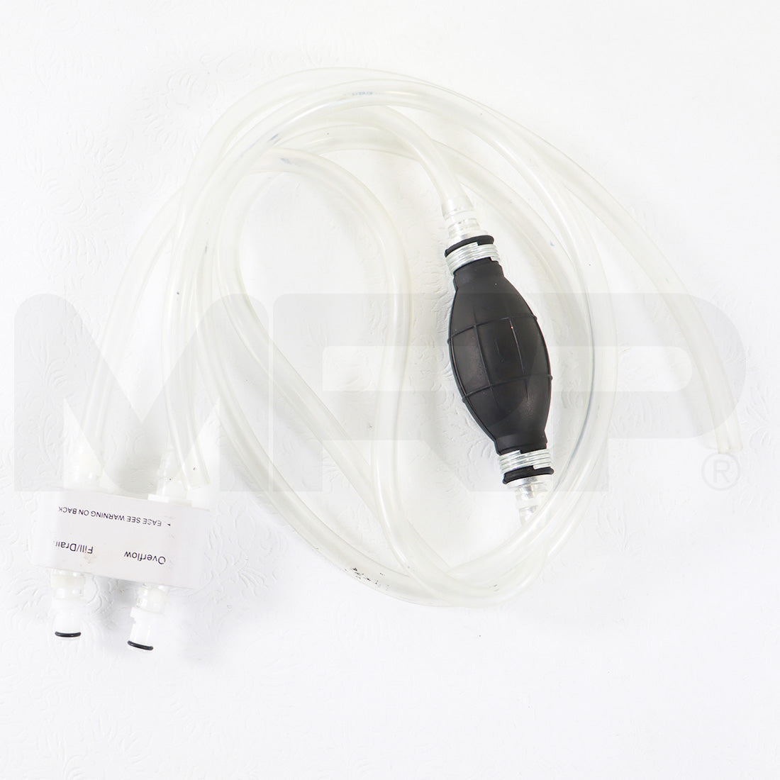 2023 Rohrer Aesthetics EpiLaze Hair Removal HR 1064 810 755nm System