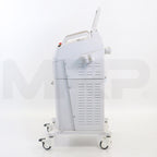 2023 Rohrer Aesthetics EpiLaze Hair Removal HR 1064 810 755nm System