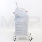 2023 Rohrer Aesthetics EpiLaze Hair Removal HR 1064 810 755nm System