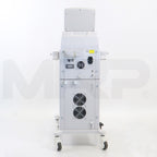 2023 Rohrer Aesthetics EpiLaze Hair Removal HR 1064 810 755nm System