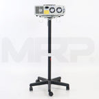 Luxtec FiberOptics Series 9000 Model 9300 Super Charged Xenon Light Source