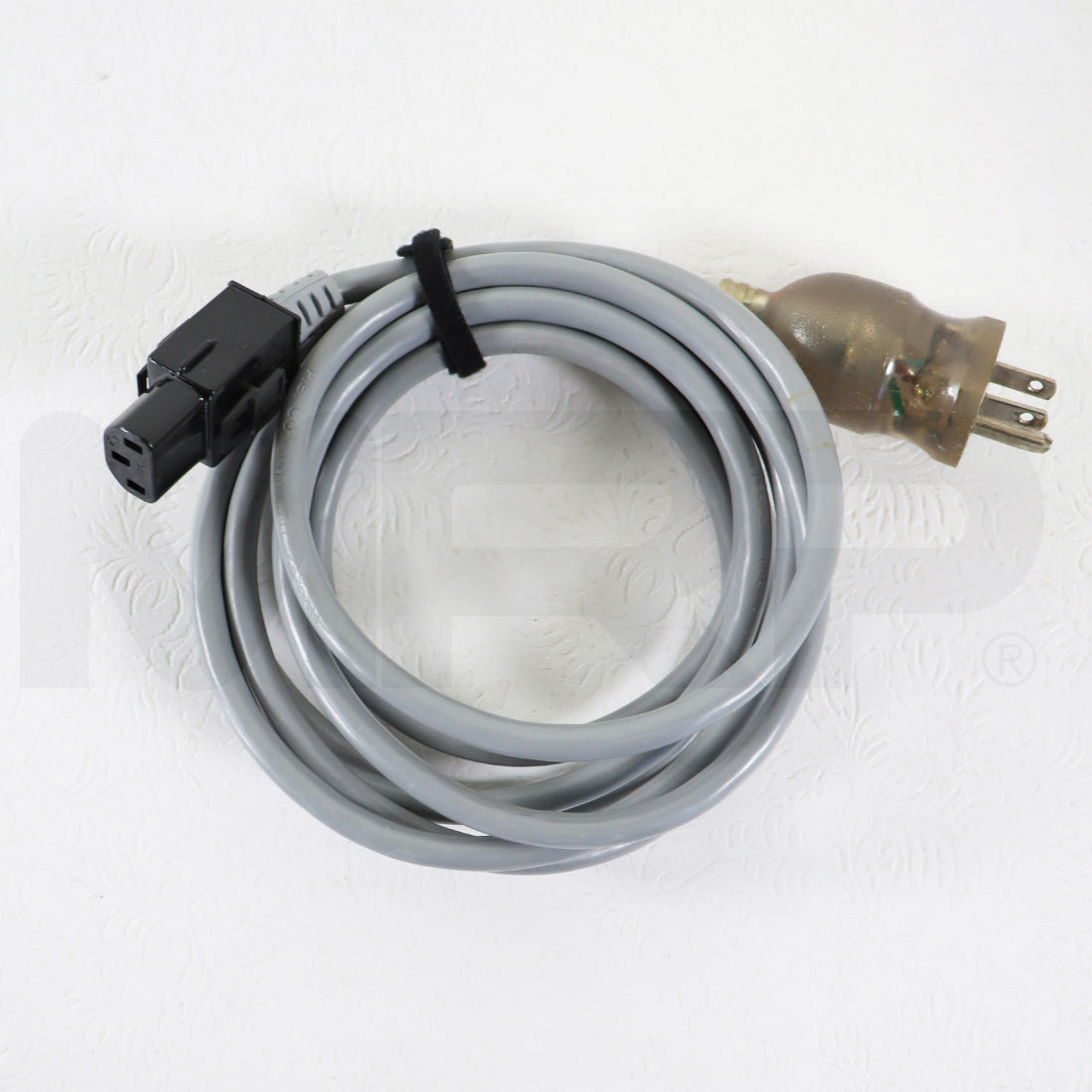 Luxtec FiberOptics Series 9000 Model 9300 Super Charged Xenon Light Source