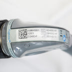 2019 Miramarlabs MiraDry MD4000-MC Sweat Odor Reduction Treatment System