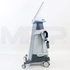2019 BTL EmSculpt Non Invasive Body Sculpting System W/ Small Paddles