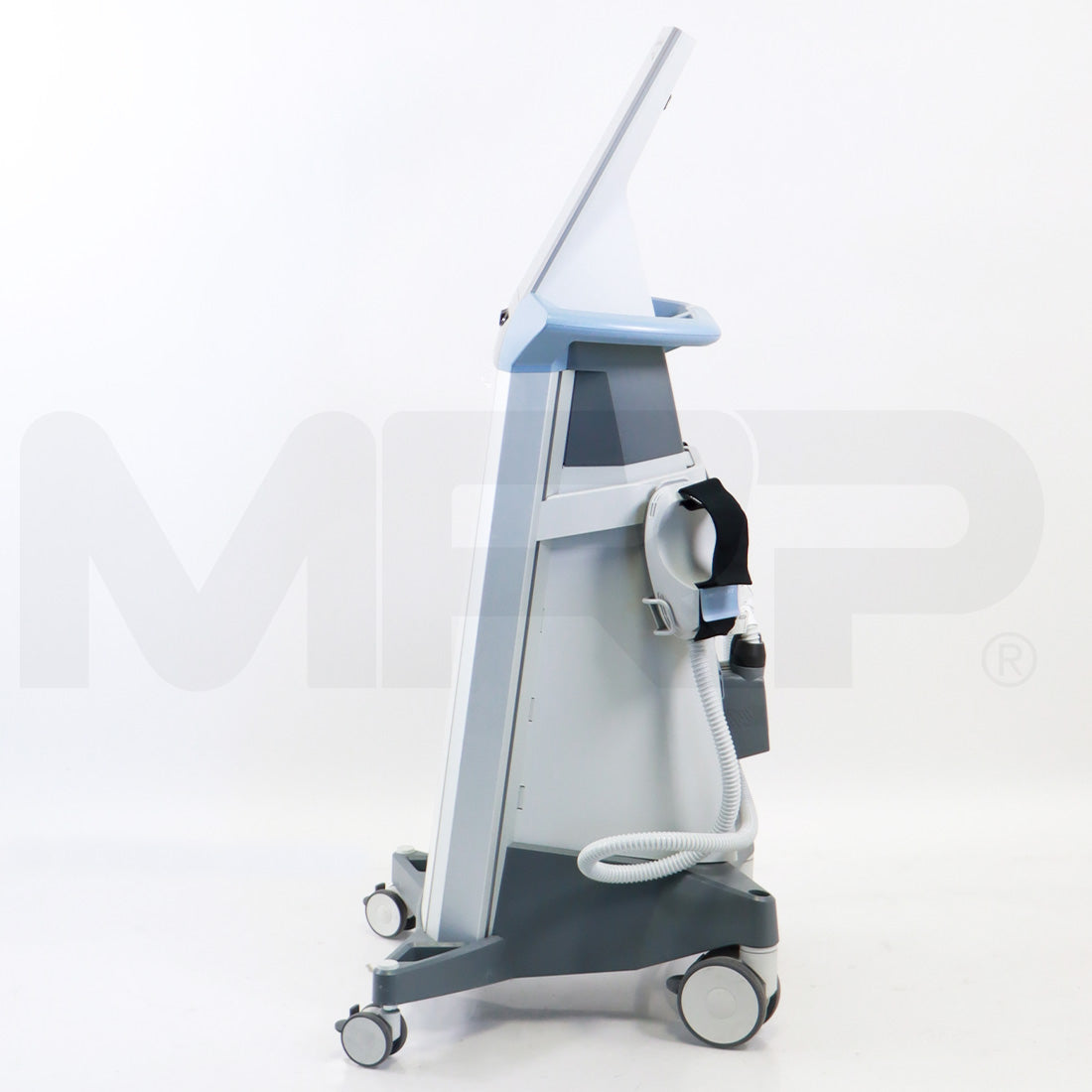 2019 BTL EmSculpt Non Invasive Body Sculpting System W/ Small Paddles