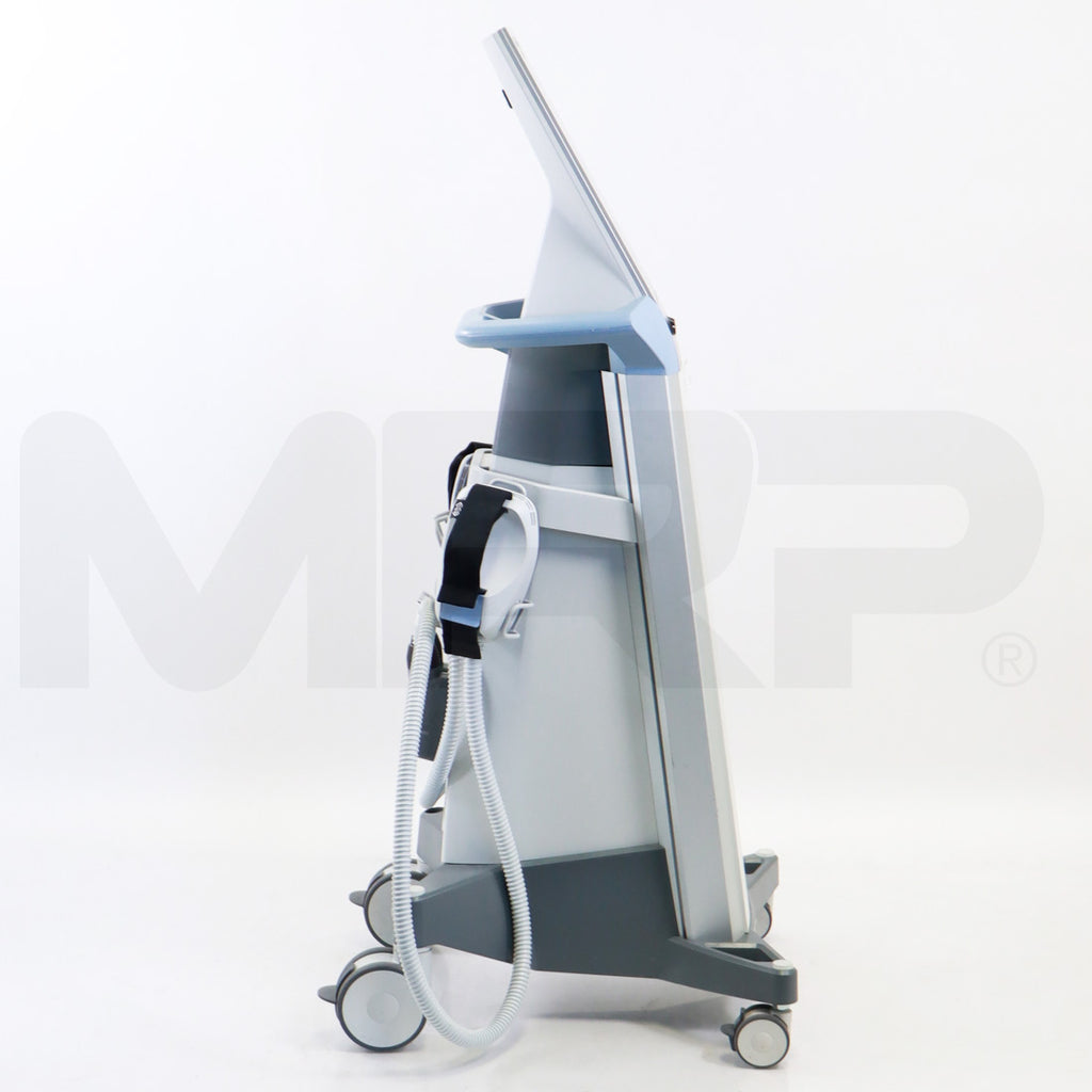 2019 BTL EmSculpt Non Invasive Body Sculpting System W/ Small Paddles