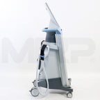 2019 BTL EmSculpt Non Invasive Body Sculpting System W/ Small Paddles