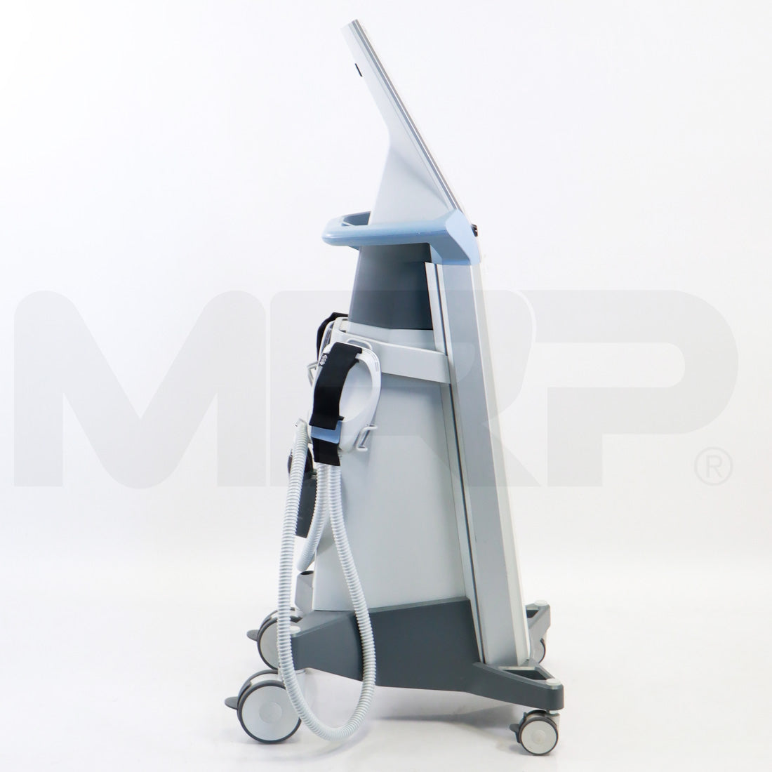 2019 BTL EmSculpt Non Invasive Body Sculpting System W/ Small Paddles