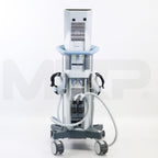 2019 BTL EmSculpt Non Invasive Body Sculpting System W/ Small Paddles