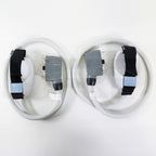 2019 BTL EmSculpt Non Invasive Body Sculpting System W/ Small Paddles