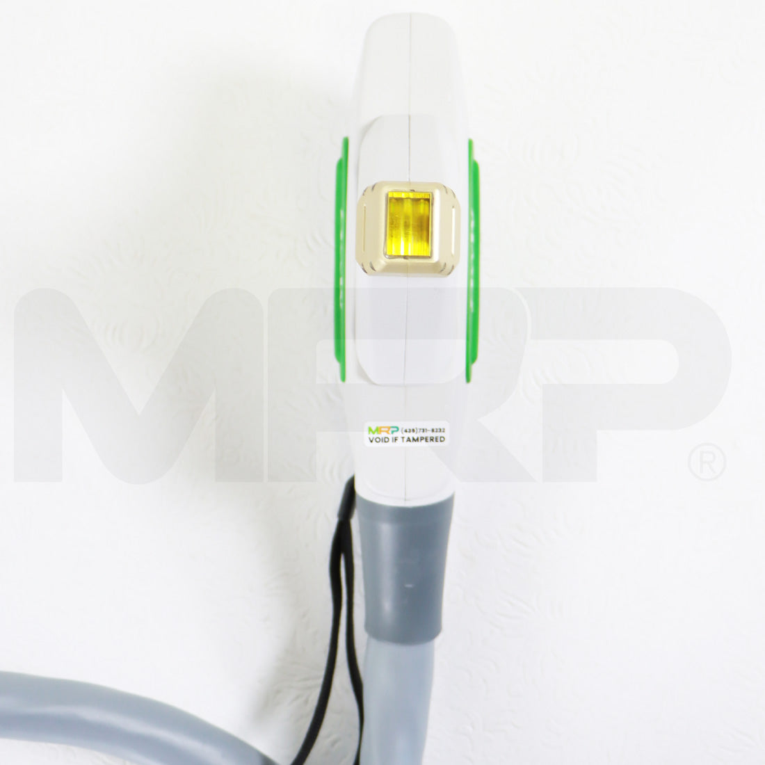 2011 Palomar StarLux 500 MaxG Skin Resurfacing Hair Removal System