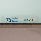 2011 Palomar StarLux 500 MaxG Skin Resurfacing Hair Removal System