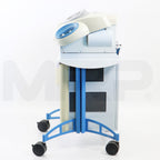2011 Palomar StarLux 500 MaxG Skin Resurfacing Hair Removal System