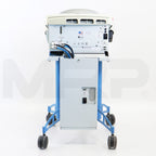 2011 Palomar StarLux 500 MaxG Skin Resurfacing Hair Removal System