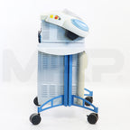 2011 Palomar StarLux 500 MaxG Skin Resurfacing Hair Removal System